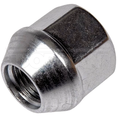 Écrou de roue de DORMAN/AUTOGRADE - 611-093 pa6