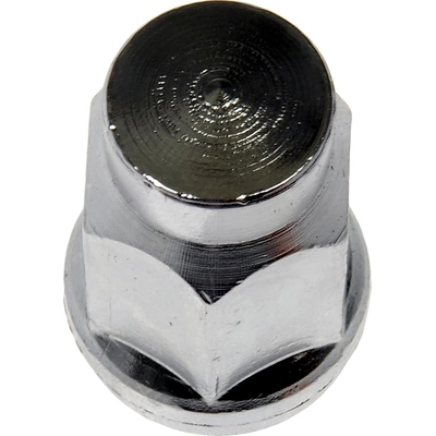 Wheel Lug Nut by DORMAN/AUTOGRADE - 611-094 pa8