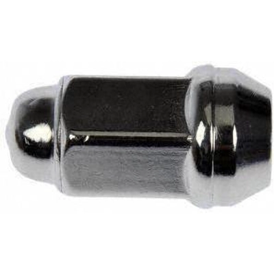 DORMAN/AUTOGRADE - 611-094 Wheel Lug Nut (Pack of 10) pa1