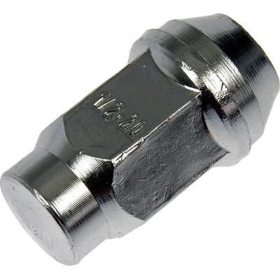 DORMAN/AUTOGRADE - 611-094 - Wheel Lug Nut (Pack of 10) pa7
