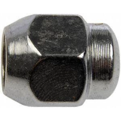 Wheel Lug Nut by DORMAN/AUTOGRADE - 611-096.1 pa5