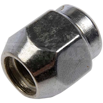 Wheel Lug Nut by DORMAN/AUTOGRADE - 611-096 pa3