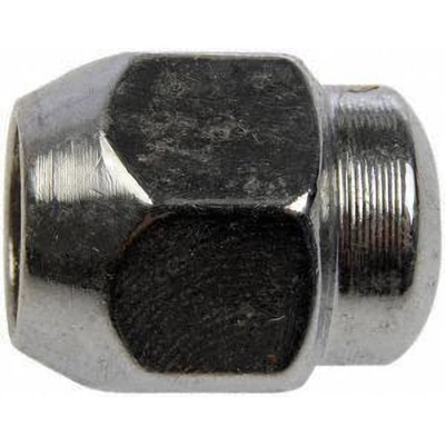 Wheel Lug Nut by DORMAN/AUTOGRADE - 611-096 pa5