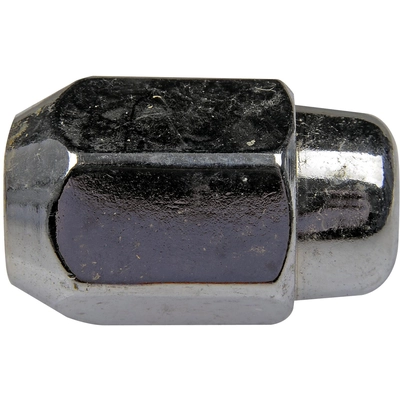 DORMAN/AUTOGRADE - 611-099 - Wheel Lug Nut pa2