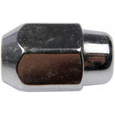 Écrou de roue de DORMAN/AUTOGRADE - 611-100.1 pa1