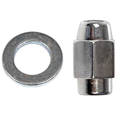 DORMAN/AUTOGRADE - 611-104.1 - Wheel Lug Nut pa6