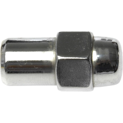 DORMAN/AUTOGRADE - 611-106.1 - Wheel Lug Nut pa2