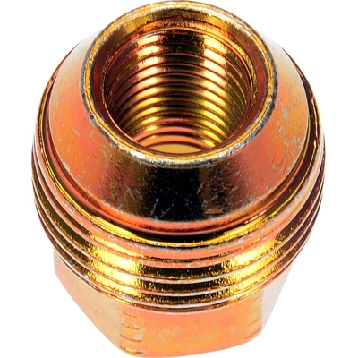 DORMAN/AUTOGRADE - 611-109.1 - Wheel Lug Nut pa12
