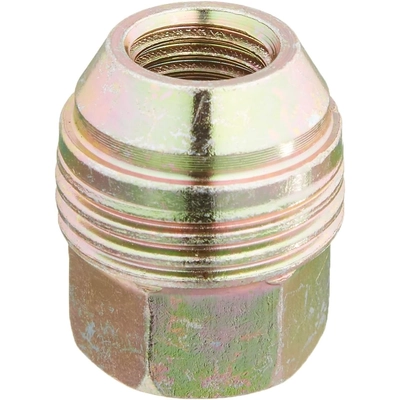 DORMAN/AUTOGRADE - 611-109.1 - Wheel Lug Nut pa9