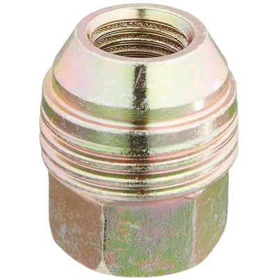 DORMAN/AUTOGRADE - 611-109 - �crou de roue pa9