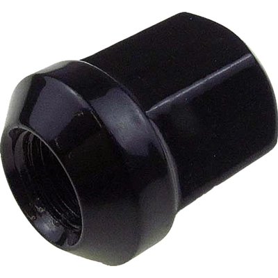 Wheel Lug Nut by DORMAN/AUTOGRADE - 611-111 pa2