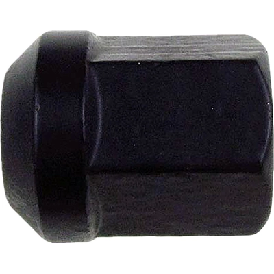 Wheel Lug Nut by DORMAN/AUTOGRADE - 611-111 pa3
