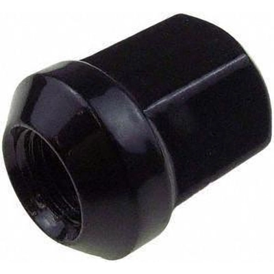 Wheel Lug Nut (Pack of 10) by DORMAN/AUTOGRADE - 611-111 pa2