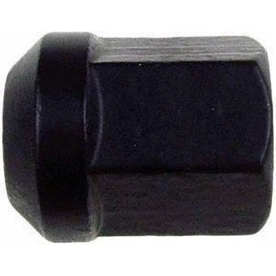 Wheel Lug Nut (Pack of 10) by DORMAN/AUTOGRADE - 611-111 pa3