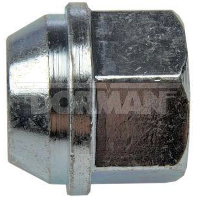 Wheel Lug Nut by DORMAN/AUTOGRADE - 611-112 pa2