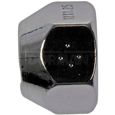 Écrou de roue de DORMAN/AUTOGRADE - 611-113 pa4