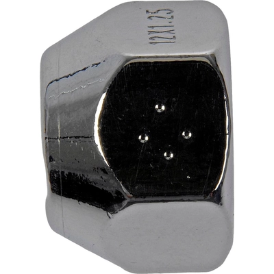 Wheel Lug Nut by DORMAN/AUTOGRADE - 611-113 pa6