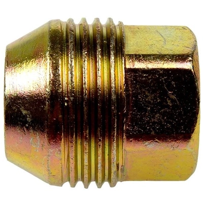 DORMAN/AUTOGRADE - 611-115.1 - Wheel Lug Nut pa8