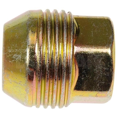 DORMAN/AUTOGRADE - 611-115 - Wheel Lug Nut pa5