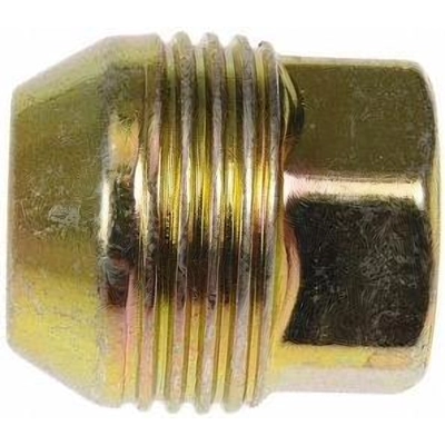 DORMAN/AUTOGRADE - 611-115 - Écrou de roue (Pack of 10) pa14