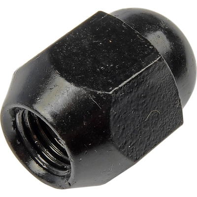 Wheel Lug Nut by DORMAN/AUTOGRADE - 611-116 pa6