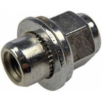 DORMAN/AUTOGRADE - 611-117 - Wheel Lug Nut pa2