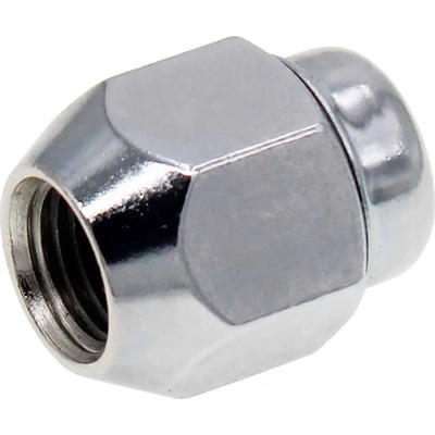 Wheel Lug Nut (Pack of 10) by DORMAN/AUTOGRADE - 611-118.1 pa2