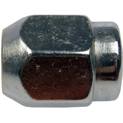 DORMAN/AUTOGRADE - 611-118.1 - Wheel Lug Nut pa3