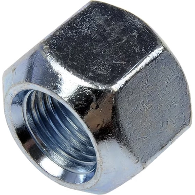 Wheel Lug Nut by DORMAN/AUTOGRADE - 611-121 pa7