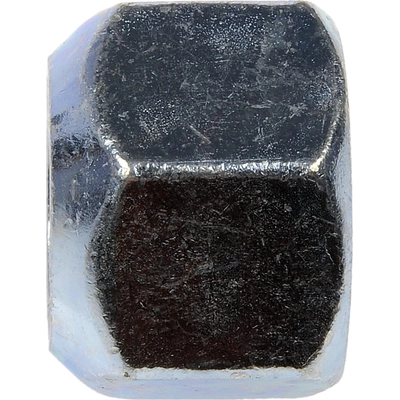Wheel Lug Nut by DORMAN/AUTOGRADE - 611-121 pa8