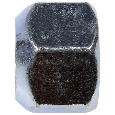 Wheel Lug Nut (Pack of 10) by DORMAN/AUTOGRADE - 611-121 pa7