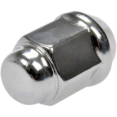 DORMAN/AUTOGRADE - 611-122.1 - Wheel Lug Nut pa20