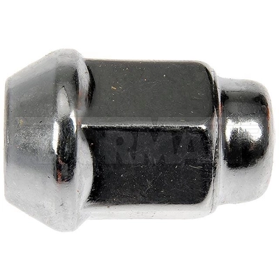 Wheel Lug Nut by DORMAN/AUTOGRADE - 611-122.40 pa7