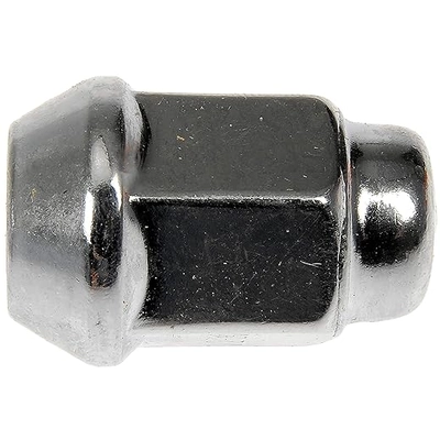 DORMAN/AUTOGRADE - 611-122 - Wheel Lug Nut pa23