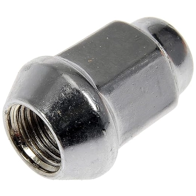 DORMAN/AUTOGRADE - 611-122 - Wheel Lug Nut pa24