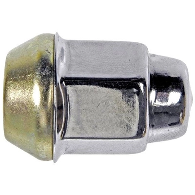 DORMAN/AUTOGRADE - 611-122 - Wheel Lug Nut (Pack of 10) pa20