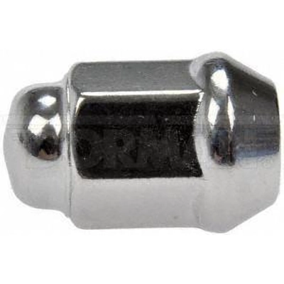 DORMAN/AUTOGRADE - 611-122 - Wheel Lug Nut (Pack of 10) pa8