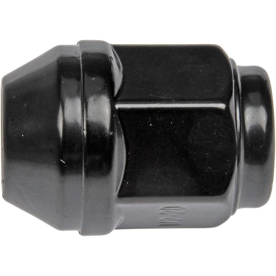 DORMAN/AUTOGRADE - 611-123.1 - Wheel Lug Stud pa2