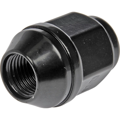 Wheel Lug Nut by DORMAN/AUTOGRADE - 611-123 pa14