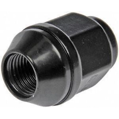 Wheel Lug Nut by DORMAN/AUTOGRADE - 611-123 pa6