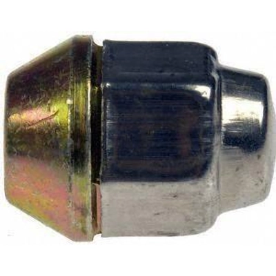 Wheel Lug Nut by DORMAN/AUTOGRADE - 611-124 pa4