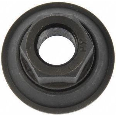 Wheel Lug Nut by DORMAN/AUTOGRADE - 611-127 pa4
