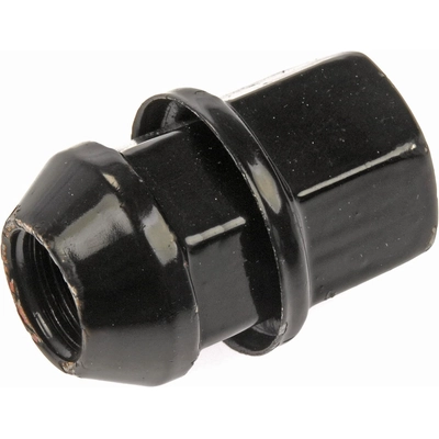 DORMAN/AUTOGRADE - 611-129 - Wheel Lug Stud pa1