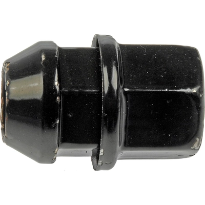 DORMAN/AUTOGRADE - 611-129 - Wheel Lug Stud pa2