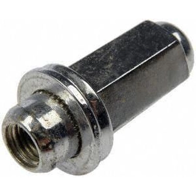Wheel Lug Nut by DORMAN/AUTOGRADE - 611-132.1 pa2