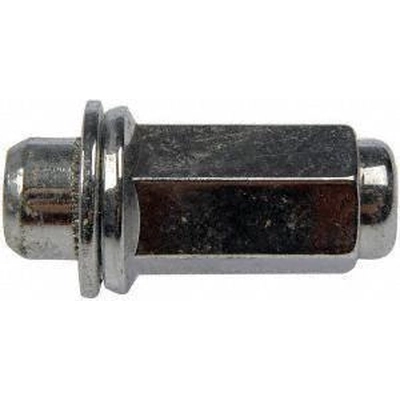 Wheel Lug Nut by DORMAN/AUTOGRADE - 611-132.1 pa3