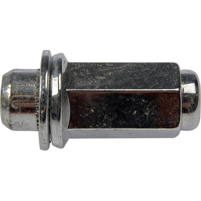 Wheel Lug Nut by DORMAN/AUTOGRADE - 611-132 pa5