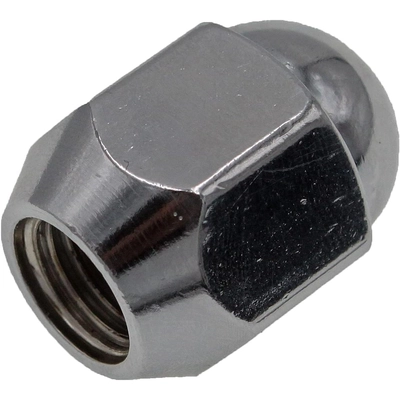 DORMAN/AUTOGRADE - 611-133 - Wheel Lug Nut (Pack of 10) pa15