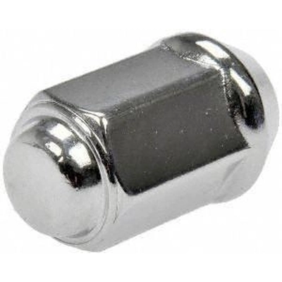 Wheel Lug Nut by DORMAN/AUTOGRADE - 611-136.1 pa7