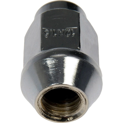 Wheel Lug Nut by DORMAN/AUTOGRADE - 611-136 pa11